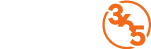 Core365