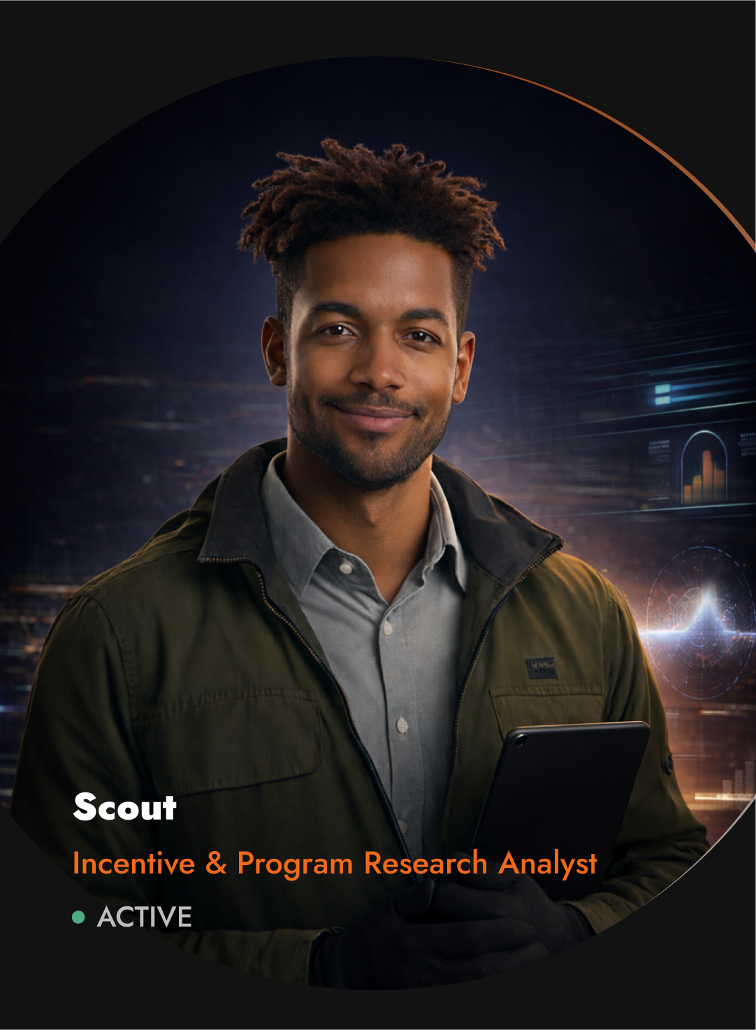 Scout